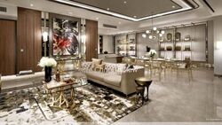 Boulevard 88 (D10), Apartment #470386681